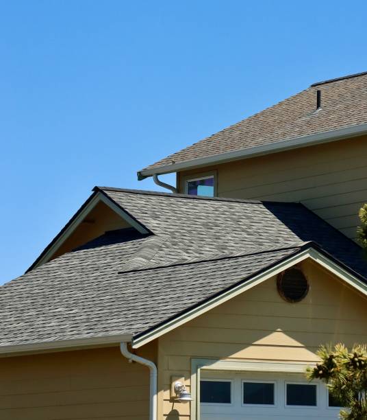 Best Roof Waterproofing  in Mante, CA
